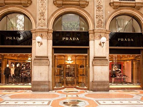 prada discount milan|milan prada outlet.